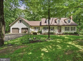 6309 Fulmer Rd, Frederick, MD 21703