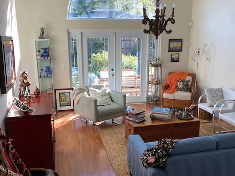 1007 Cutoff Branch Ct — Photo 6