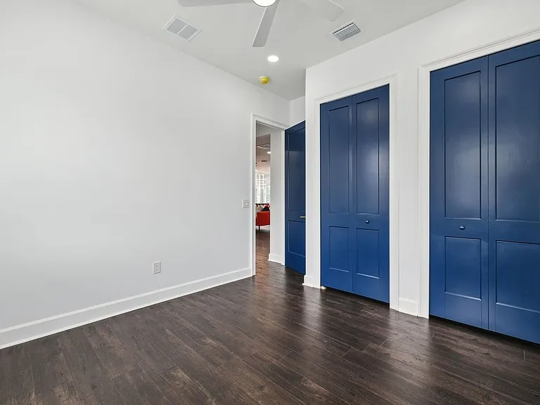 8605 Inwood Dr — Photo 16