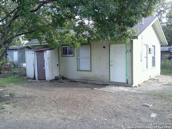 4th image of 250 W Academy St