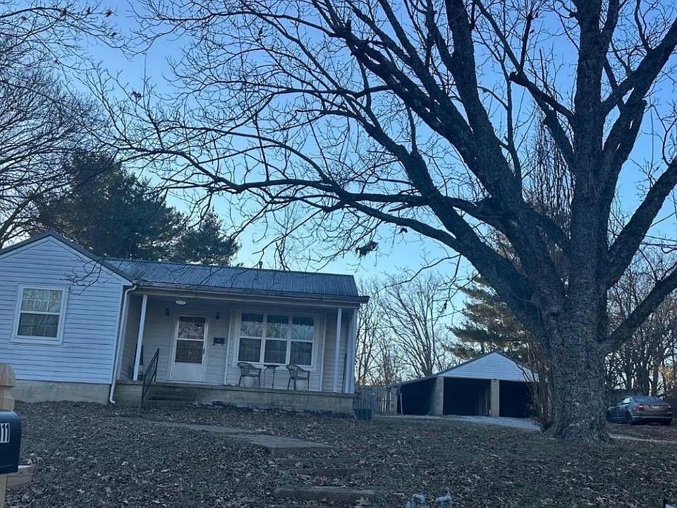 1st image of 1111 Bowers St