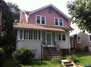 116 6th St, Ridgefield Park, NJ 07660