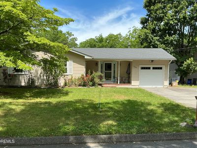 2249 Emerald Park Drive, Forked River, NJ, 08731