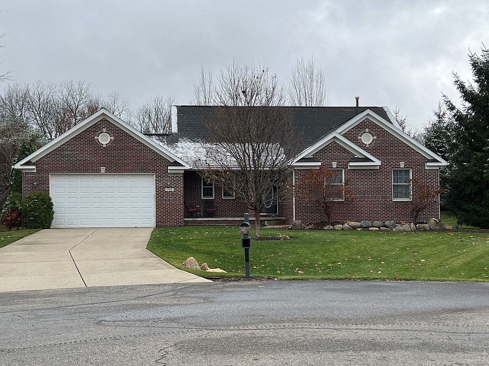 1st image of 5193 Hill Forest Dr