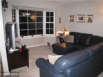 2nd image of 13774 Flowing Brook Ct #31B