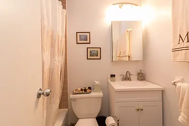 Rented by Waldstar Real Estate LLC