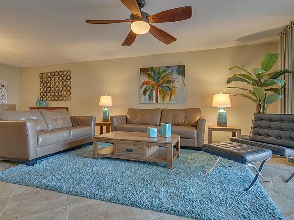 5th image of 603 Shorewood Dr Unit 404