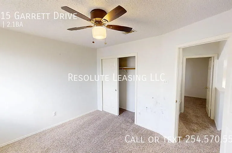 2215 Garrett Dr — Photo 8