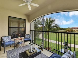 28052 Bridgetown Ct #4524, Bonita Springs, FL 34135