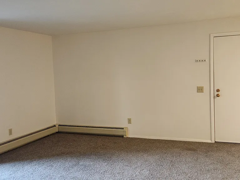 5586 Guilford Rd #2 — Photo 5