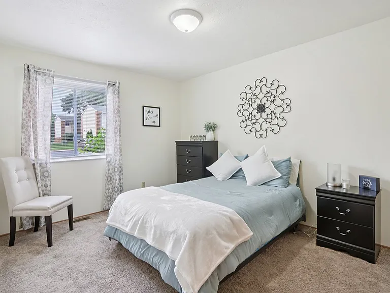 Fountain Park Apartments | Specials Available — Photo 8