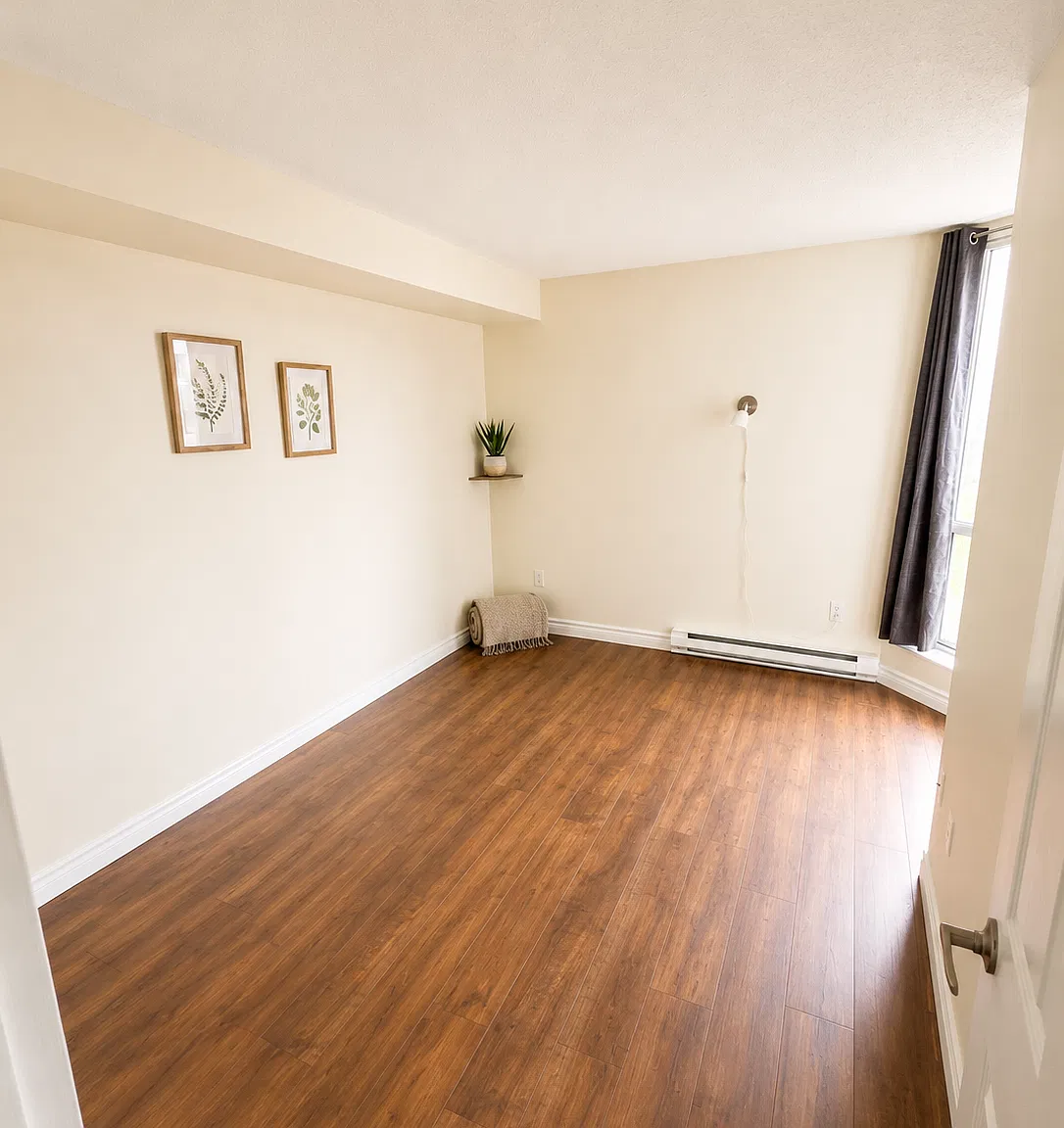 model - 130 Allard Street — Photo 4