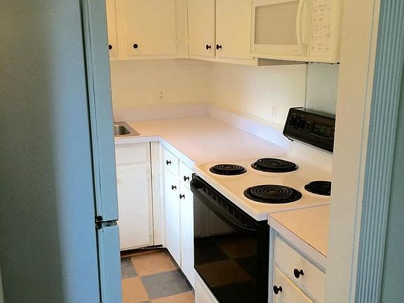 3rd image of 4661 36th St S APT A1