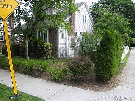 1st image of 122 Stewart St