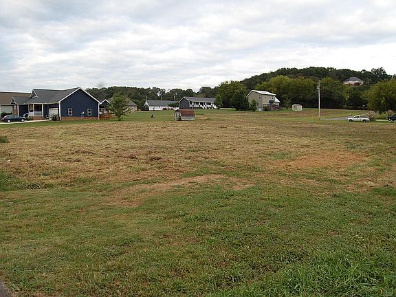 3rd image of 27 Little Ponderosa Trl #27
