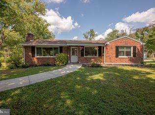 92 E Seven Stars Rd, Phoenixville, PA 19460