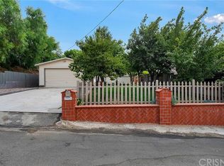 29026 Lomita Dr, Val Verde, CA 91384