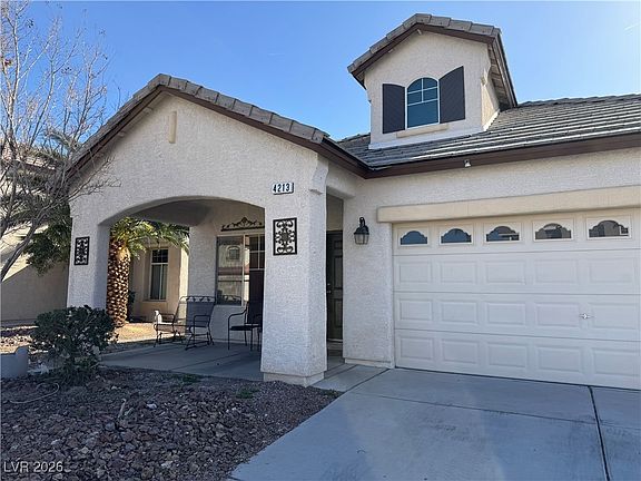 5th image of 4213 San Rocco Ct