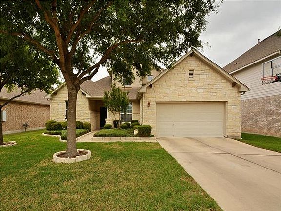 2nd image of 3822 Harvey Penick Dr