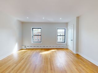 318 Van Brunt St FLOOR 3, Brooklyn, NY 11231