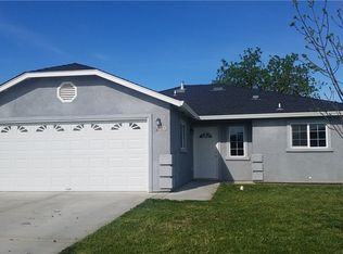 270 Gable Dr, Orland, CA 95963