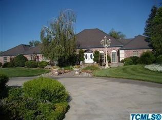 26615 Road 196, Exeter, CA 93221