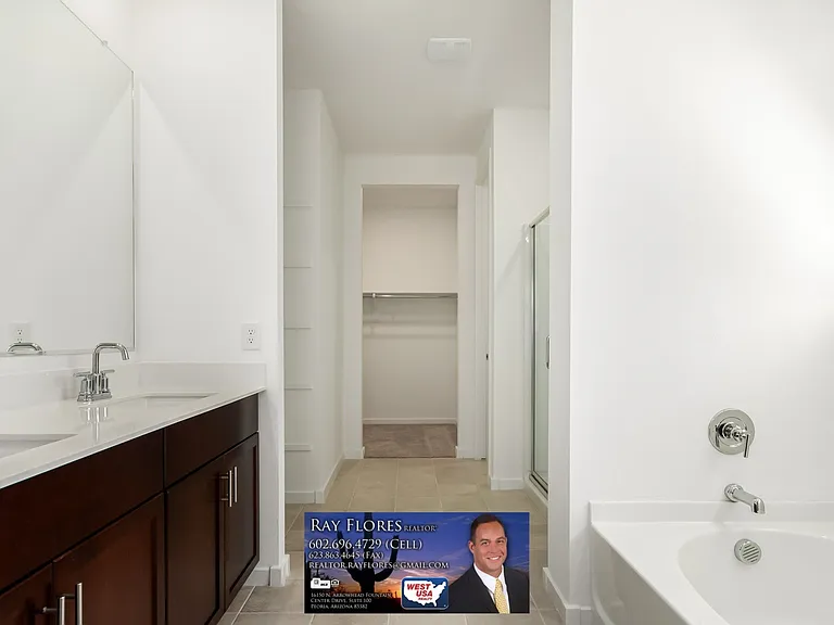 16038 W El Cortez Pl — Photo 10