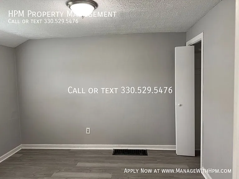 701 Rainbow Dr #701 RAINBOW DR — Photo 9