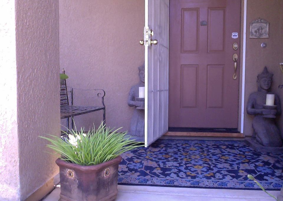 1st image of 1281 Landmark Cir