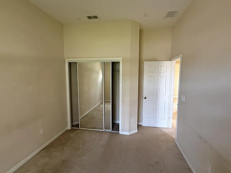 439 Caraway Dr — Photo 7