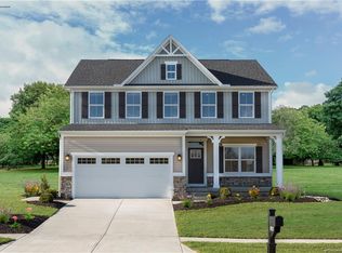 7129 Messina Rd #131, Indian Land, SC 29707