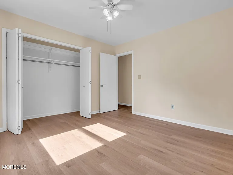 155 Brand Rd — Photo 17