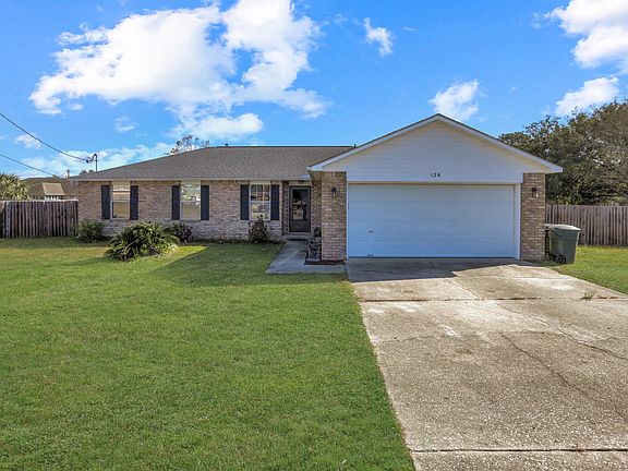 3rd image of 128 Tobago Ct