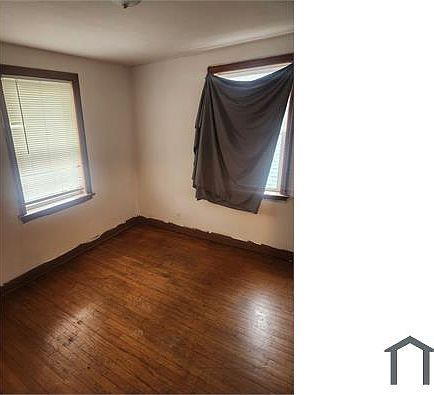 5th image of 1417 Green St