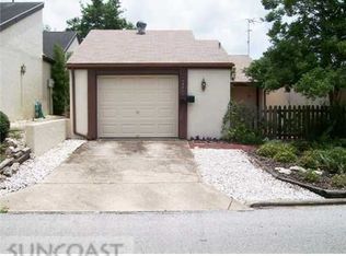 12306 Magnolia Grove Ln, Hudson, FL 34667
