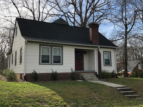 3677 Old 421 Rd, Liberty, NC 27298