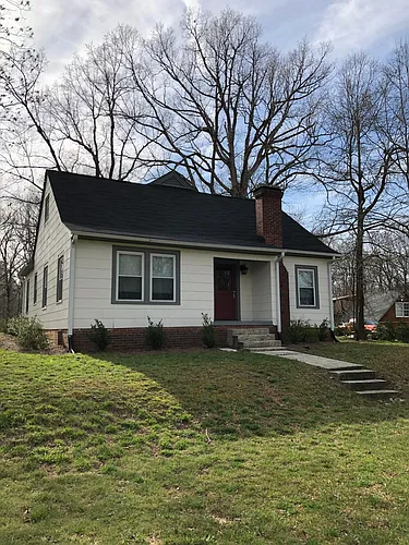 3677 Old 421 Rd Photo 1