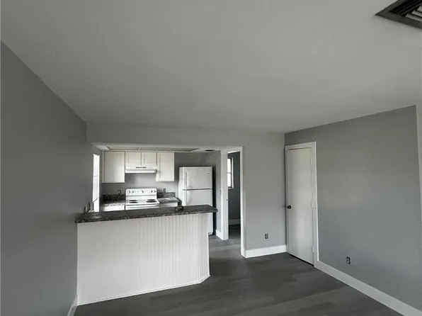 (undisclosed Address), Cape Coral, FL 33914