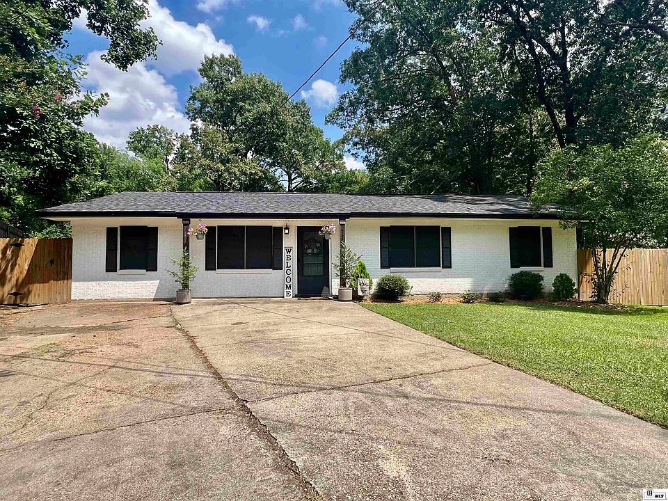 1st image of 113 Sharon Dr