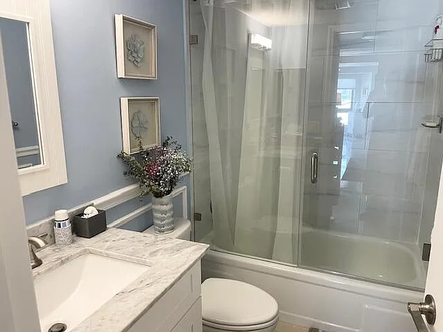500 Ocean Trail Way #204 — Photo 17