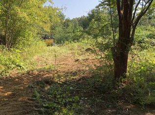 11731 State Highway 9, Piedmont, AL 36272