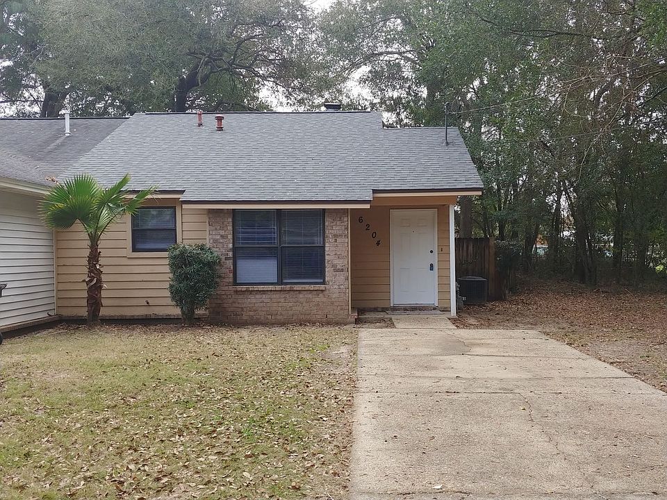 1st image of 6204 Forest Pines Dr