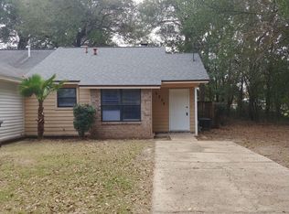 6204 Forest Pines Dr, Pensacola, FL 32526