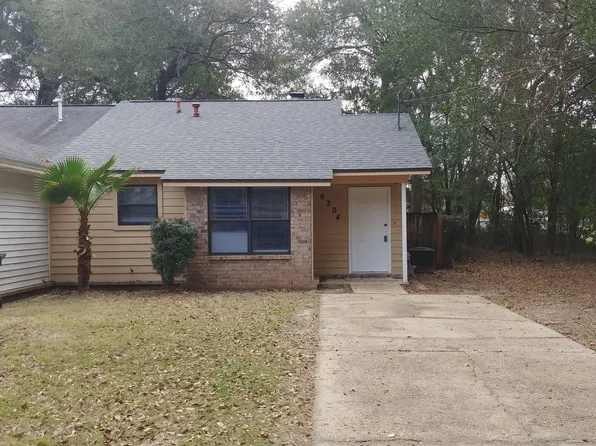 6204 Forest Pines Dr, Pensacola, FL 32526