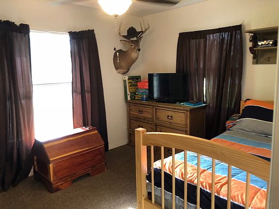 3rd image of 12245 SE 97th Ct
