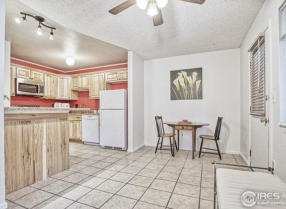 4th image of 710 City Park Ave APT D411