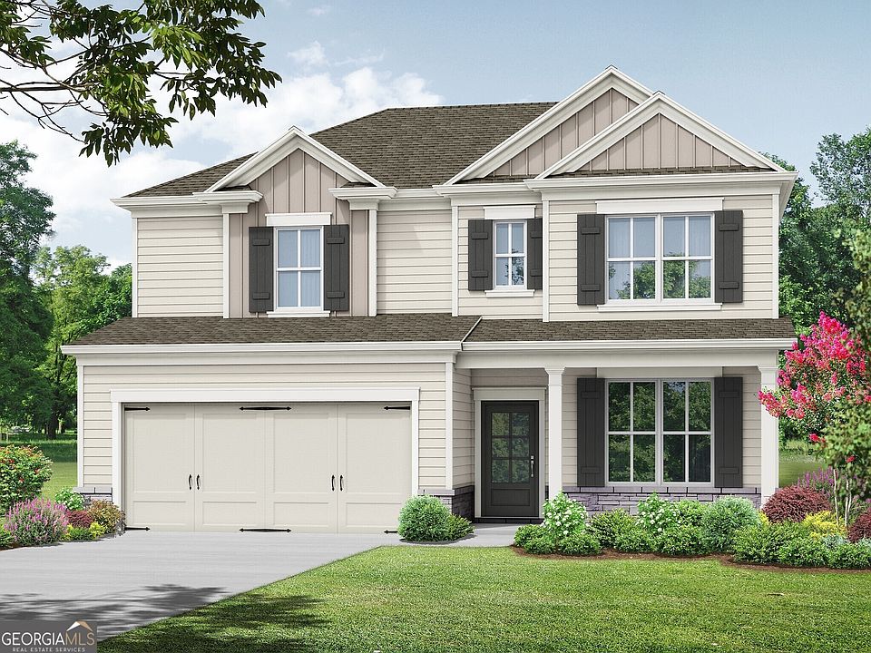 1st image of 159 Red Birch Ln