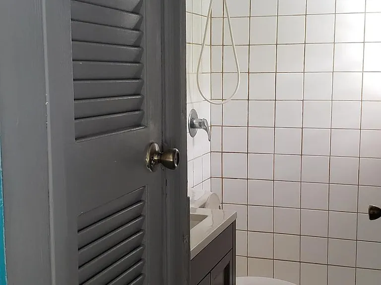 1B-2A Wintberg Est — Photo 14