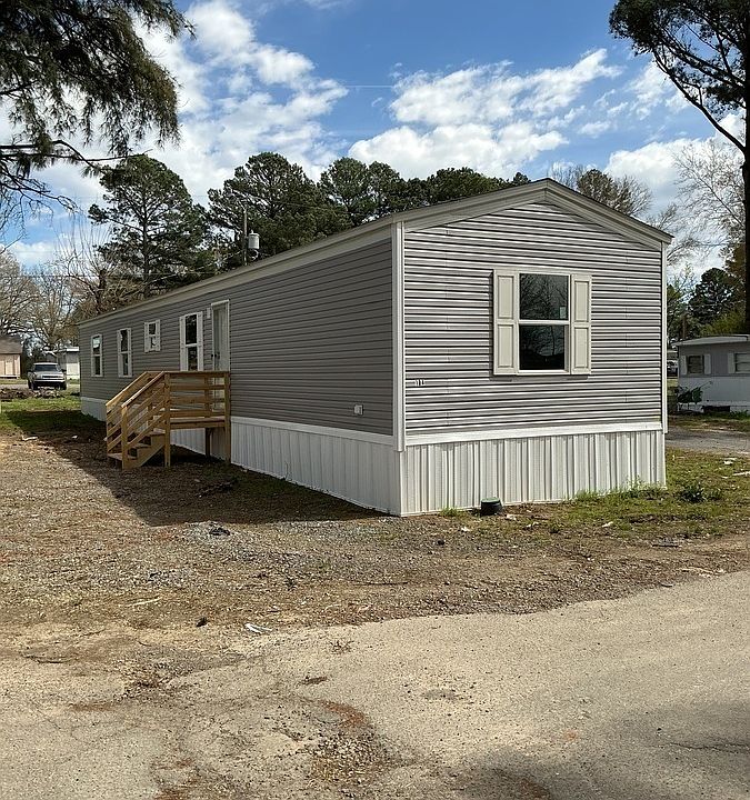 1st image of 475 E Robins St Lot 184