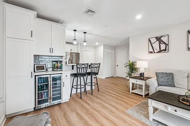 360 Revere Beach Blvd #66 — Photo 2